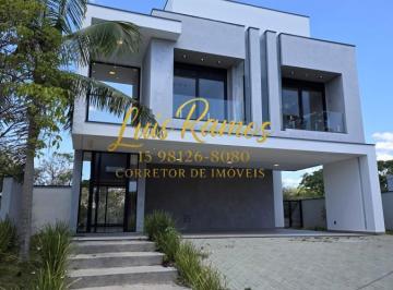 202511122327031463.jpg · Casa em Condomínio para Venda em Votorantim, Alphaville Nova Esplanada, 4 dormitórios, 4 suítes, 6 b