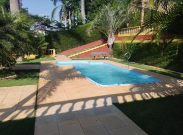 Rural de 3 quartos, Igaratá · R-CHACARA PÉ NA AGUA CONDOMINIO FECHADO SEGURANÇA 24 HRS SUA FAMILIA SEGURA