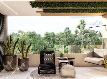 Apartamento de 3 quartos, Curitiba · Alto Padrão e Localização Privilegiada – 3 Suítes e Lazer Completo!