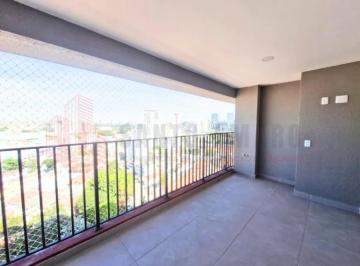 Apartamento · 63m² · 2 Quartos · 1 Vaga · Apartamento 2 Quartos a Venda na Chacara Santo Antonio