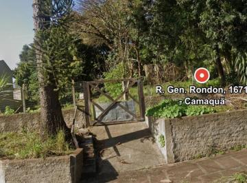 Terreno · 594m² · 🏡 Terreno com 594m2 à venda no bairro Tristeza – Porto Alegre