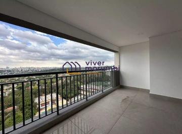 Apartamento · 215m² · 3 Quartos · 2 Vagas · Apartamento no Brooklin - 3 Dormitórios
