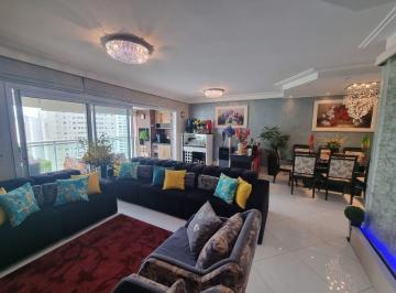 Apartamento · 151m² · 4 Quartos · 3 Vagas · Apartamento para Locação Rua Carlos Weber, Vila Leopoldina/SP