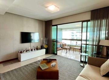 Apartamento · 100m² · 2 Quartos · 2 Vagas · Excelente apartamento 2 quartos, suítes, à venda no Horto Florestal