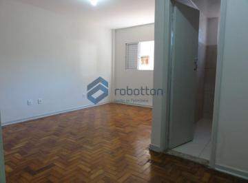 Apartamento · 30m² · 1 Quarto · kitnet para aluguel, 1 quarto, 30 m² em Bela Vista - São Paulo/SP.