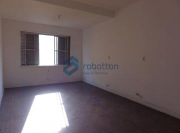 Apartamento · 36m² · 1 Quarto · Kitnet para aluguel, 1 quarto, 36 m², prox. Metrô Republica em São Paulo/SP.