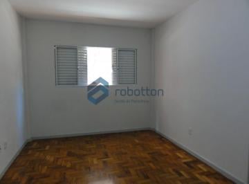 Apartamento · 30m² · 1 Quarto · Kitnet para aluguel, 1 quarto, 30 m², prox. ao Hospital Sírio Libanês em Bela Vista - São Paulo/SP.