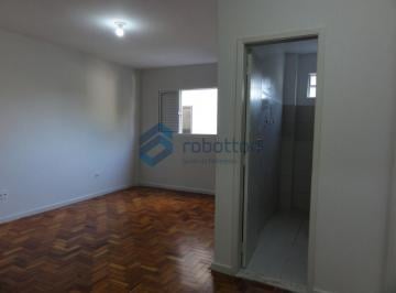 Apartamento · 30m² · 1 Quarto · Kitnet para aluguel, 1 quarto, 30 m², próximo ao Shopping Frei Caneca em  Bela Vista - São Paulo/SP.