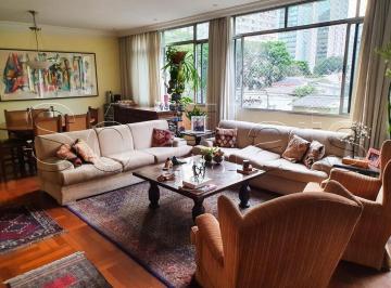 Apartamento · 189m² · 3 Quartos · 2 Vagas · Residencial Ilha das Palmas, apartamento disponível para venda com 189m², 3 dormitórios e 2 vagas