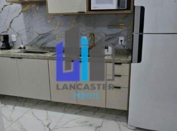 Apartamento · 40m² · 2 Quartos · Apartamento á Venda, Vl Nova Manchester, SP