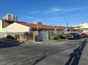 Casa · 150m² · 3 Quartos · 2 Vagas · Casa de Esquina com 3 Quartos à venda na Jatiuca