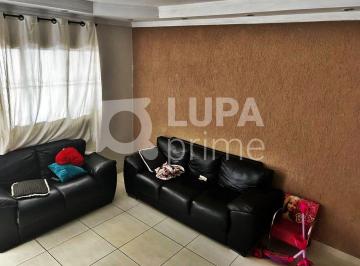 Casa · 87m² · 3 Quartos · 2 Vagas · CASA COM 3 QUARTOS E 2 VAGAS DE GARAGEM À VENDA NA VILA SABRINA