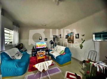 Casa · 210m² · 3 Quartos · 2 Vagas · CASA PARA RENDA À VENDA NO PARQUE EDU CHAVES
