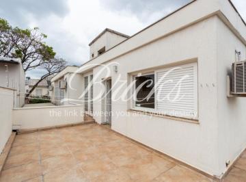 Casa · 300m² · 4 Quartos · 4 Vagas · CASA VENDA MIRANDOPOLIS  300M²