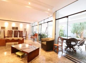 Photo 1 · Casa residencial mobiliada com 4 quartos e 1 suíte disponível para locação no ba