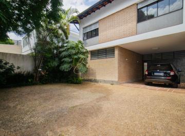 Casa · 285m² · 4 Quartos · 4 Vagas · Casa sobrado linda reformada, 4 dormitorio 1 suite americana na Vila Olimpia jd. novo mundo