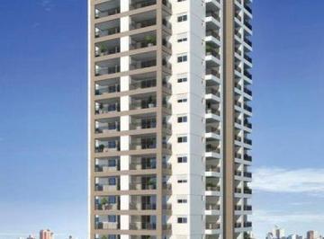 venda-1-dormitorio-brooklin-sao-paulo-1-9205995.jpg · Imoveis - em Brooklin