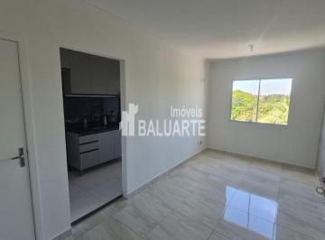 Apartamento · 49m² · 2 Quartos · 1 Vaga · INNOVA ? Apartamento impecável, 3 ambientes, 4º andar, preço excelente