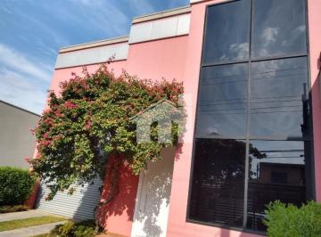 Comercial · 330m² · 5 Vagas · Comercial    330m2 Aluga ou Vende  bairro Socorro
