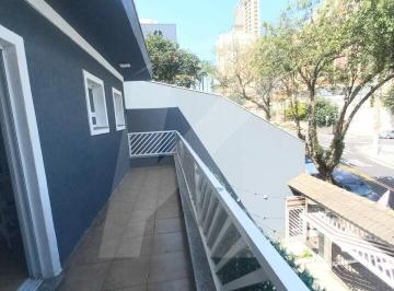 Comercial · 220m² · 3 Quartos · 4 Vagas · Casa Comercial com mais de 200m2 em região nobre de Santa Terezinha