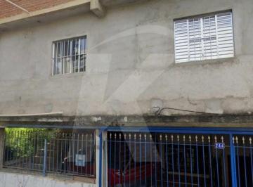 Casa · 112m² · 3 Quartos · 1 Vaga · Casa 03 quartos e 01 vaga na Freguesia do Ó