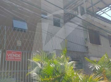 Casa · 37m² · 2 Quartos · Apartamento com 2 dormitórios, sem vaga de garagem Vila Maria Alta