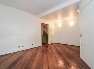 Casa · 138m² · 3 Quartos · 2 Vagas · Casa à venda Alto da Boa Vista - 3 Quartos, 2 vagas, 138m² - Sp