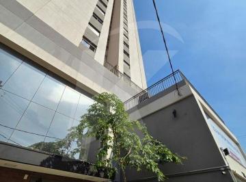 Apartamento · 64m² · 2 Quartos · 1 Vaga · Apartamento na Parada Inglesa - 2 quartos, 1 vaga