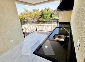 Apartamento · 74m² · 1 Quarto · 1 Vaga · Apartamento 1 dormitório 1 suíte 1 vaga coberta 210 metros do Metrô Jardim Sao Paulo