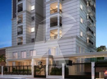 Apartamento · 74m² · 1 Quarto · 1 Vaga · Apartamento 1 dormitório 1 suíte 1 vaga coberta 210 metros do Metrô Jardim Sao Paulo