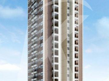 Apartamento · 74m² · 1 Quarto · 1 Vaga · Apartamento 1 dormitório 1 suíte 1 vaga coberta 210 metros do Metrô Jardim Sao Paulo
