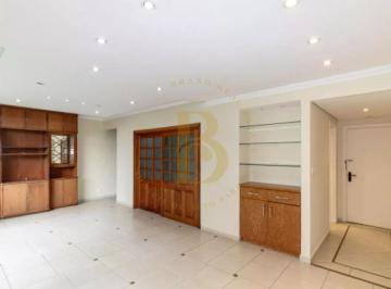 Apartamento · 102m² · 2 Quartos · 1 Vaga · .Apartamento à venda no Itaim Bibi ? 2 dormitórios, 2 banheiros, 1 vaga ? 115m²