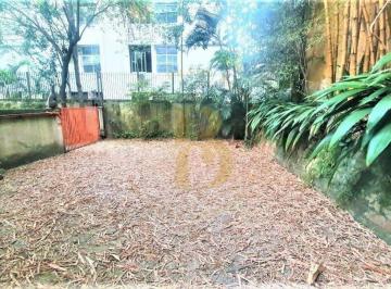 Comercial · 113m² · 5 Quartos · 3 Vagas · Casa comercial p/Locação - 5 cômodos, 1 banheiros, 113m², 3 vaga