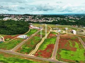 Casa · 614m² · Plateau d’Or Unique — Lote Exclusivo com Vista Privilegiada e Posição Solar P...