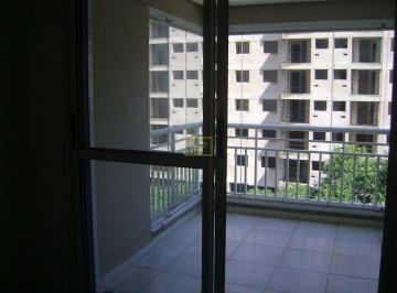 Apartamento · 60m² · 1 Quarto · 1 Vaga · Apartamento com 60 metros de área útil com lazer total 1 vaga na Barra Funda á 200 metros do metrô