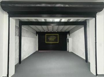 Comercial · 140m² · 2 Vagas · Galpão Para Locação Na Vila Sônia