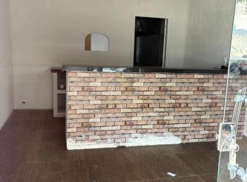 Comercial · 50m² · Salão Comercial para Locação no Bairro Jardim Botânico, em Ribeirão Preto SP