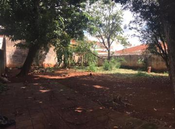 Terreno · 490m² · Terreno Comercial para Locação no Bairro Jardim Sumaré, em Ribeirão Preto
