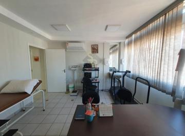 Comercial · 42m² · Sala Comercial para Locação no Bairro Centro, em Ribeirão Preto
