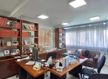 Comercial · 42m² · Sala Comercial para Locação no Bairro Centro, em Ribeirão Preto