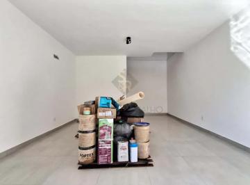 Comercial · 80m² · Sala comercial para locação no bairro Parque Industrial Lagoinha, em Ribeirão Preto