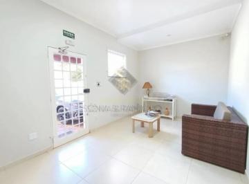 Comercial · 37m² · Sala Comercial para Locação no bairro Jardim Sumaré, em Ribeirão Preto