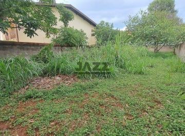 Terreno · 448m² · Terreno à venda no Jardim Chapadão, em Campinas