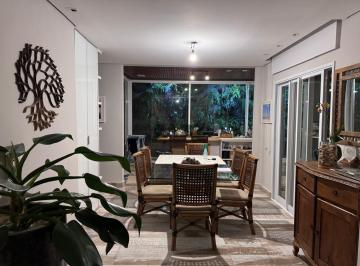 Casa · 200m² · 3 Quartos · 3 Vagas · Casa em Condomínio à venda em Atibaia
