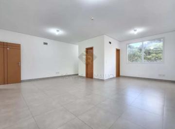 Comercial · 47m² · Sala comercial para Locação e Venda no Bairro Jardim Palma Travassos, em Ribeirão Preto
