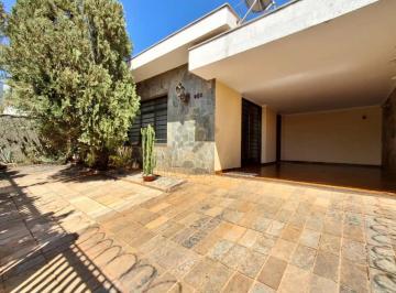 Casa · 706m² · 5 Quartos · 10 Vagas · Casa padrão para venda na Vila Virginia, em Ribeirão Preto/SP