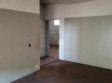 Comercial · 290m² · Galpão comercial para Venda no Bairro Vila Carvalho em Ribeirão Preto/SP.