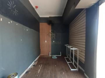 Comercial · 190m² · Salão Comercial para venda no Jardim Iraja, em Ribeirão Preto/SP.