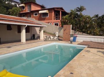 Casa · 150m² · 1 Quarto · 3 Vagas · Casa com piscina varanda e área gourmet no Condomínio Orypaba