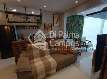 Apartamento · 45m² · 1 Quarto · 1 Vaga · Apartamento à venda no Sacomã com 1 quarto, mobiliado e a 300 m do metrô